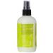 Bumble and Bumble Prep 8.5 Fl Oz - Hair Primer for Ultimate Styling (Pack of 1) - Buy Online on SooperMarket.com