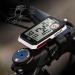 Sigma Sport Rox 4.0 White - Wireless Bicycle Computer with GPS & Navigation | Outdoor GPS with Height Measurement | Shop Now! - Buy Online on SooperMarket.com