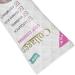 Facial Exfoliant Gentle Anti Inflammatory Effect Safe and Non Irritating Brightening Peeling Gel Facial Peeling Gel for Skincare for Women - Buy Online on SooperMarket.com