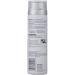 Nivea Men Sensitive Skin Shave Gel - Beard Softener 7oz | Ideal for Smooth Shaving - Buy Online on SooperMarket.com