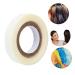 Buy Mikinona Lace Wig Tape - Clear Double-Sided Hair Bands for Women - 5x5cm | International Shipping - Buy Online on SooperMarket.com