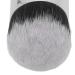 Buy Pink & Silver Cute Brushes - Soft Bristles 2 Pack Perfect for Travel | Shop Internationally - Buy Online on SooperMarket.com
