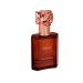 Swiss Arabian Oud 74 - Luxury Products From Dubai - Long Lasting Addictive Personal EDP Spray Fragrance - Seductive Signature Aroma - 1.7 Oz