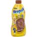 Nesquik NESTL Chocolate Syrup 700mL Pack of 12 - Buy Online on SooperMarket.com