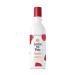 Leche Pal Pelo - Hydro Seal Protection Mask for Colored Hair with Natural Quinoa  Avocado Oil  Rice Protein and Aloe. Nourish and Conditions -14.9oz. Mascarilla Hidrosellante Para Cabello con Color