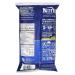 Kettle Foods Sea Salt & Vinegar Potato Chips 5 oz - Crunchy Snack Delight - Buy Online on SooperMarket.com