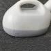 Male Urinal Bottle Camping Toilet Urine Bottle Men's Male Bed Urinal Potty Pee Bottle 2000ML Collector with 1.6M Tube - Buy Online on SooperMarket.com