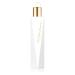 Fifth Avenue by Elizabeth Arden 5 Fl Oz (Pack of 1)