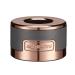 BaBylissPRO MetalFX Trimmer Charging Bases RoseGold