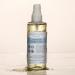 SpaRitual Fragrance Free Body Oil - Unscented Moisturizer & Massage Oil | 4 oz | Hydrating Body Care - Buy Online on SooperMarket.com