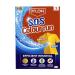 Dylon DYE-COLORUN Color Run Remover - by Dylon