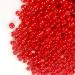 1000g Hard Wax Beans Hair Removal Accessories - Quick Paperless Depilation for Fine & Coarse Hair (Strawberry) - Buy Online on SooperMarket.com