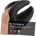 Beavorty Shampoo Neck Salon Hair Washing PU Shampoo Bed Neck Rest - Buy Online on SooperMarket.com