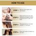 Sakura Japanese Shampoo Sakura Shampoo and Conditioner Japanese Sakura Shampoo Japanese for Hair Loss Moisturizing Repair Hair Growth Shampoo for Dry Damaged Hair (Shampoo) - Buy Online on SooperMarket.com