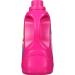 Buy Fab Wild Flower Medley Liquid Laundry Detergent 134 oz | Premium International Shipping Available - Buy Online on SooperMarket.com