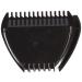 K4358 New Hair Trimmer Razor Blades Trimming Hair Sideburns Face Tool Grooming Groom