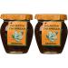 Dalmatia Spread Fig 2 Pack