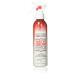 Not Your Mother's Way To Grow Leave-In Conditioner  6 Ounce