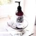 Yope Natural Shower Gel 400ml | Coconut & Sea Salt | Regenerate & Moisturize | 97% Natural Ingredients - Buy Online on SooperMarket.com