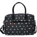 Mybagstory Mickey Mouse Diaper Bag - Disney Children's Backpack for School & Kindergarten - Adjustable 40 cm Carrier - Buy Online on SooperMarket.com