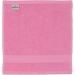 12 Pack 13x13-Inch Fast Drying Terry Cotton Washcloths - Extra Absorbent Multi-Color Face Cloths/Dishcloths Set - Buy Online on SooperMarket.com