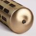 Brass Er Stick Moxa Improve Burner Gold Moxibustion Massage - Buy Online on SooperMarket.com