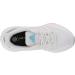 adidas Women's Eq21 Running Shoe - Size 7 - Dash Grey/Almost Pink/Acid Red - Buy Online on SooperMarket.com