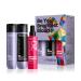 Matrix So Silver Gift Set - 1 ct. | Haircare Bundle for Brightening Blonde & Gray Hair - Buy Online on SooperMarket.com