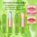 Kaynest Aloe Vera Lipstick Set-B - Long Lasting Moisturizing Lip Balm with Color Changing Magic Technology | 2 Pack - Buy Online on SooperMarket.com