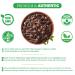 Organic Premium Whole Cloves (8.8 oz) - Handpicked for Quality - Buy Online on SooperMarket.com