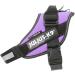 Buy IDC Powerharness M/0 - Violet | International Shipping | Best Quality Dog Harness - Buy Online on SooperMarket.com