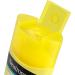 Neutrogena Beach Defense Sunscreen Lotion SPF 30 - 6.7 fl oz (198 ml) | Ultimate UV Protection - Buy Online on SooperMarket.com