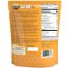 Miracle Noodle Angel Hair Shirataki Noodles - Ready To Eat Konjac Noodle - Keto, Paleo, Vegan - Gluten Free, Low Carb, Low Calorie, Soy Free - 7 Ounce (Pack Of 6) - Buy Online on SooperMarket.com