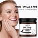 Face Repair & Body Moisturizer Cream - Beef Tallow Beeswax & Honey for Dry Skin Repair | Firming & Even Skin | 2.11 Oz - Buy Online on SooperMarket.com