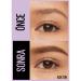 Maybelline New York Express Brow Satin Duo - Dark Blonde Pencil & Powder No. 01 | International Shipping Available - Buy Online on SooperMarket.com