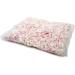 Sephra Mini Marshmallows 1kg Bulk Bag - Gluten Free Belgian Halal Pink & White Mallows for Hot Chocolate, Waffles, Crepes & Baking - Buy Online on SooperMarket.com