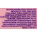 Instituto Espa ol Rosa Mosqueta Moisturising Milk 500 ml - Hydrating Skin Care for All Skin Types - Shop Internationally - Buy Online on SooperMarket.com
