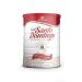 Santo Domingo Ground Dominican Coffee Can 10 Oz - 283g