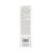 Cuccio Naturale Hydrating Dry Body Oil - Sweet Almond for Unisex | 3.38 oz Rosemary - Moisturizing & Nourishing - Shop Internationally - Buy Online on SooperMarket.com