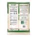Nature's Path Organic Hemp Hearts Granola - 1.65 lbs (Pack of 6) | Non-GMO, Whole Grains, 10g Plant Protein, Omega-3 Flax Seeds - Buy Online on SooperMarket.com
