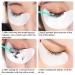 TEAMOLL Eyelash Extension Remover Cream 10g - Gentle Glue Remover with Special Cantaloupe Flavor - Buy Online on SooperMarket.com