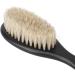 Premium Beard Brush & Shaving Brush for Men | Soft Bristle Styling & Cleaning Tools for Home & Salon Care - Buy Online on SooperMarket.com