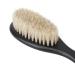 Buy Premium Shaving Brush | Gentle Care Durable Soft Bristles for Professional Styling - Buy Online on SooperMarket.com