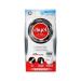 Dryel At-Home Dry Cleaning Starter Kit With Bag Breeze Clean Scent 1 kit