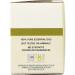 Aura Cacia: Your Source for Premium Essential Oils and Aromatherapy Products - Buy Online on SooperMarket.com