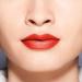 Shiseido ModernMatte Powder Lipstick - Flame 509 | Full-Coverage Matte Lipstick - Buy Online on SooperMarket.com