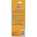 Arm & Hammer Tartar Control Dental Kit for Dogs - Beef Flavor | Freshens Breath & Supports Oral Health - Buy Online on SooperMarket.com