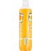 Sparkling Ice Orange Mango Flavored Sparkling Water - 12 Calories - No Added Sugar - Contains Vitamins - 12 x 500ml Bottles - Buy Online on SooperMarket.com