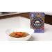 Bentota Black Beef Curry - Buy Online on SooperMarket.com